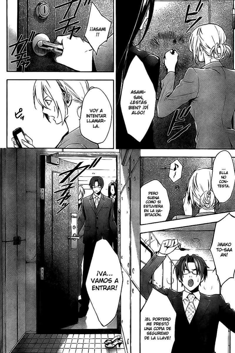 Capitulo 15 page 41