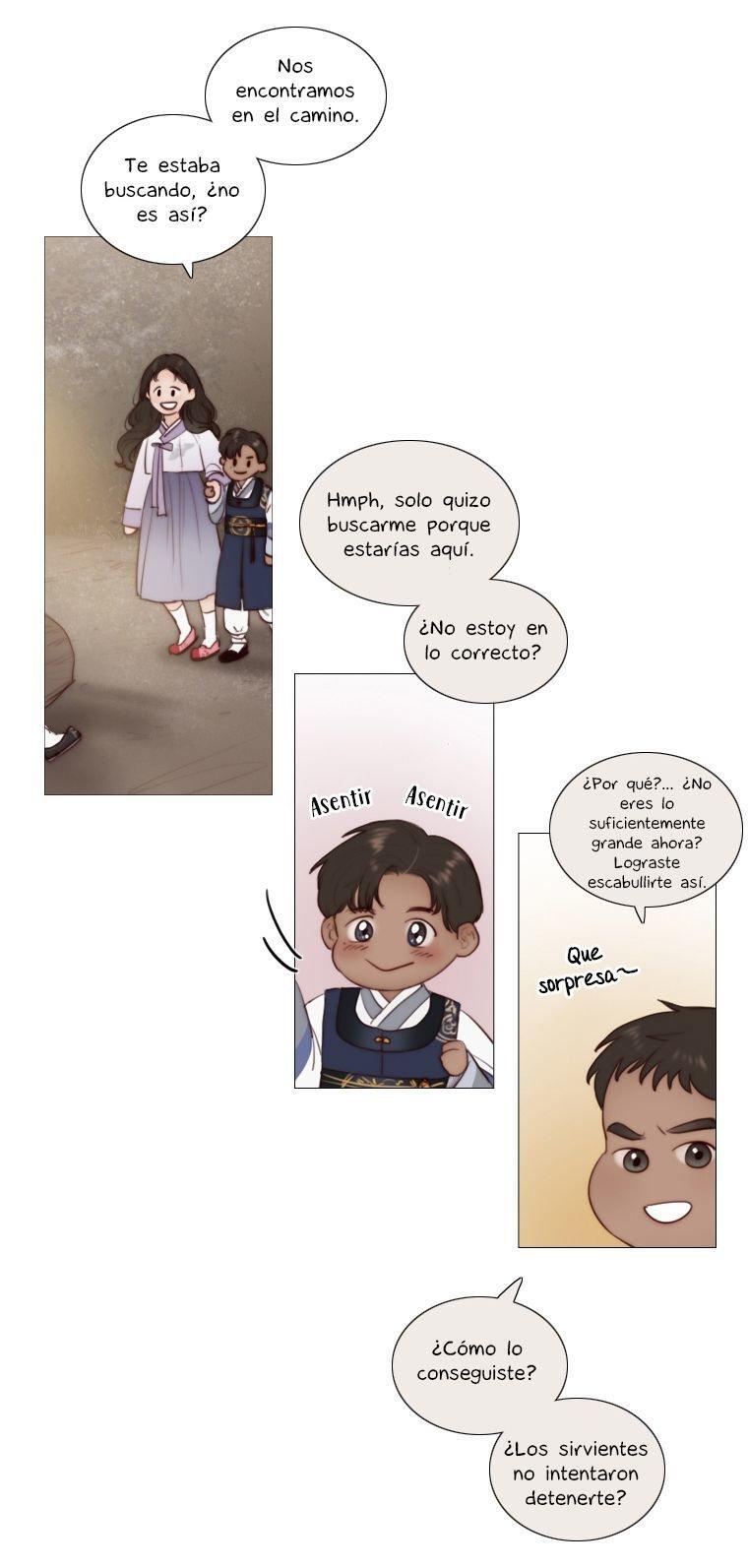 Capitulo 9 page 6
