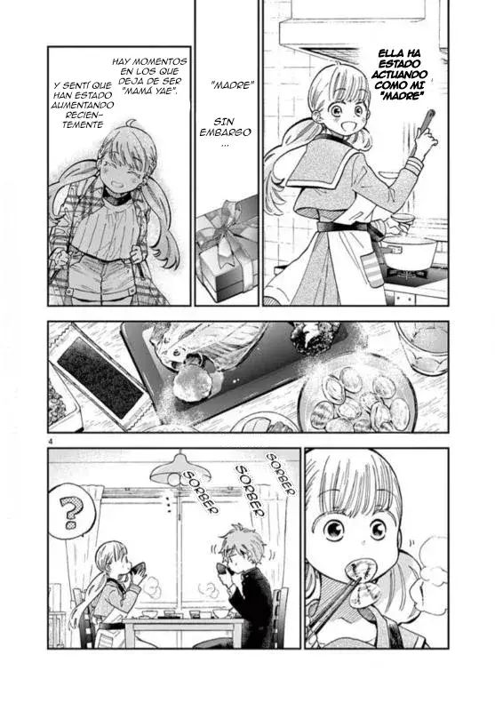 Capitulo 48 page 9