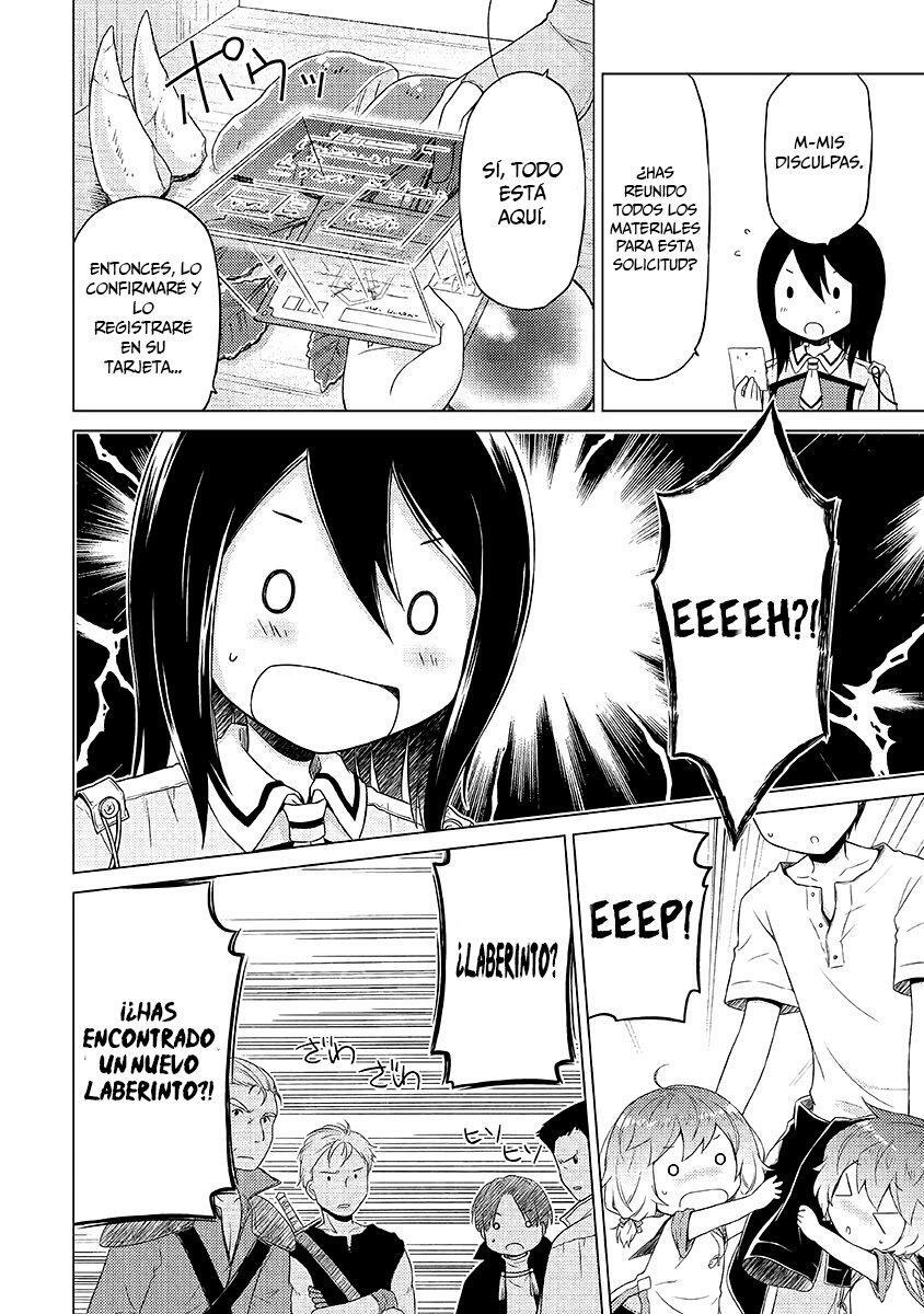 Capitulo 30 page 12
