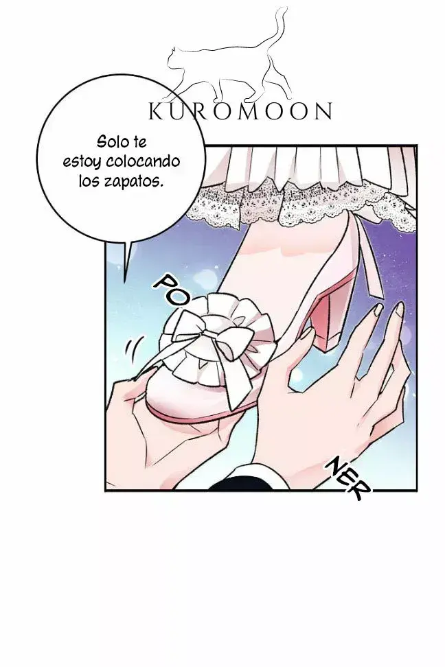 Capitulo 12 page 47
