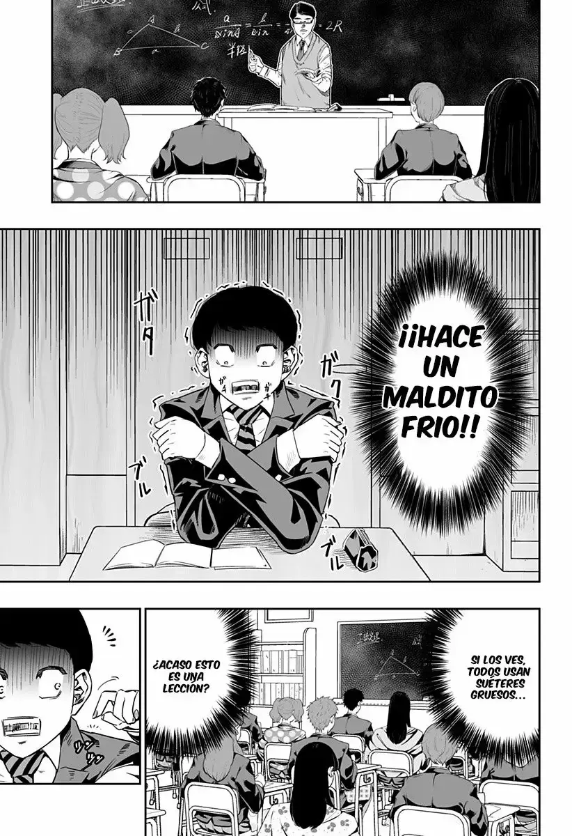 Capitulo 1 page 11