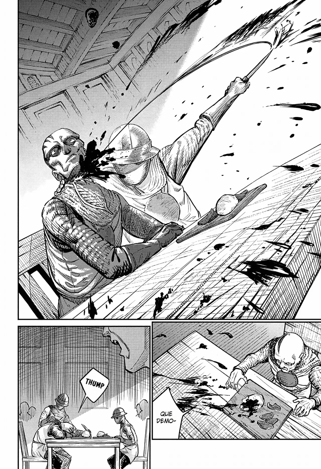 Capitulo 16 page 39