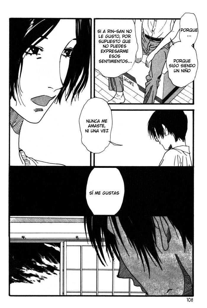 Capitulo 16 page 8