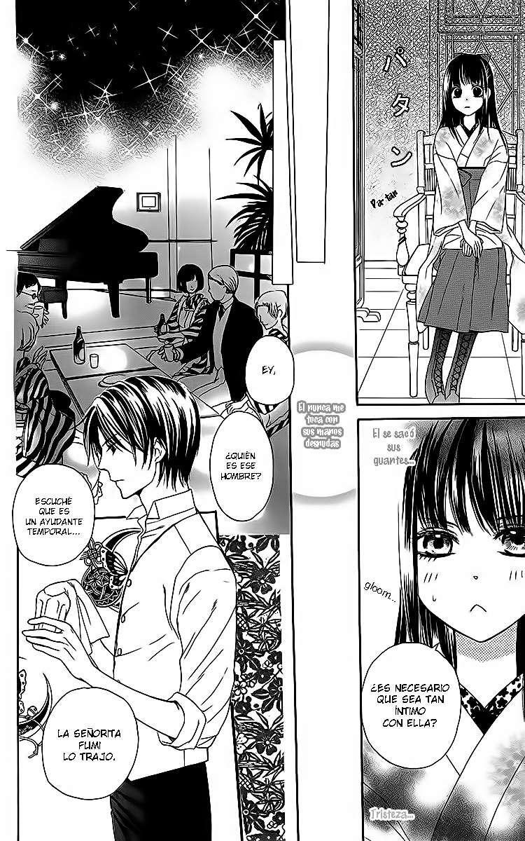 Capitulo 4 page 17