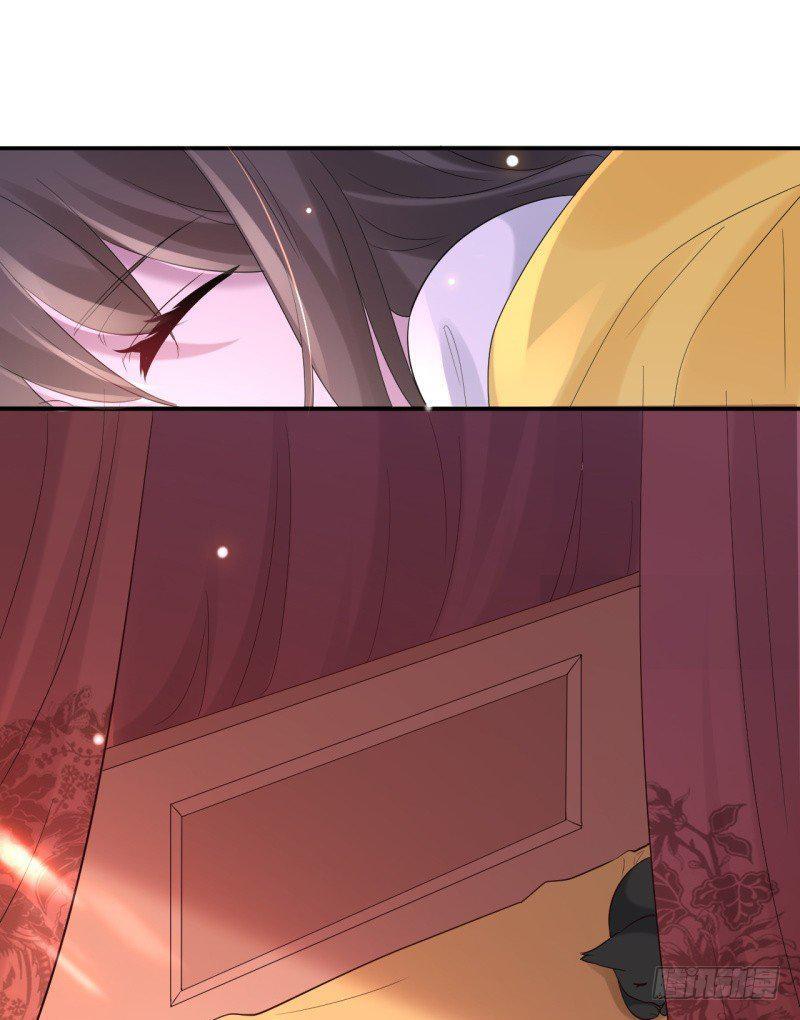 Capitulo 2 page 34