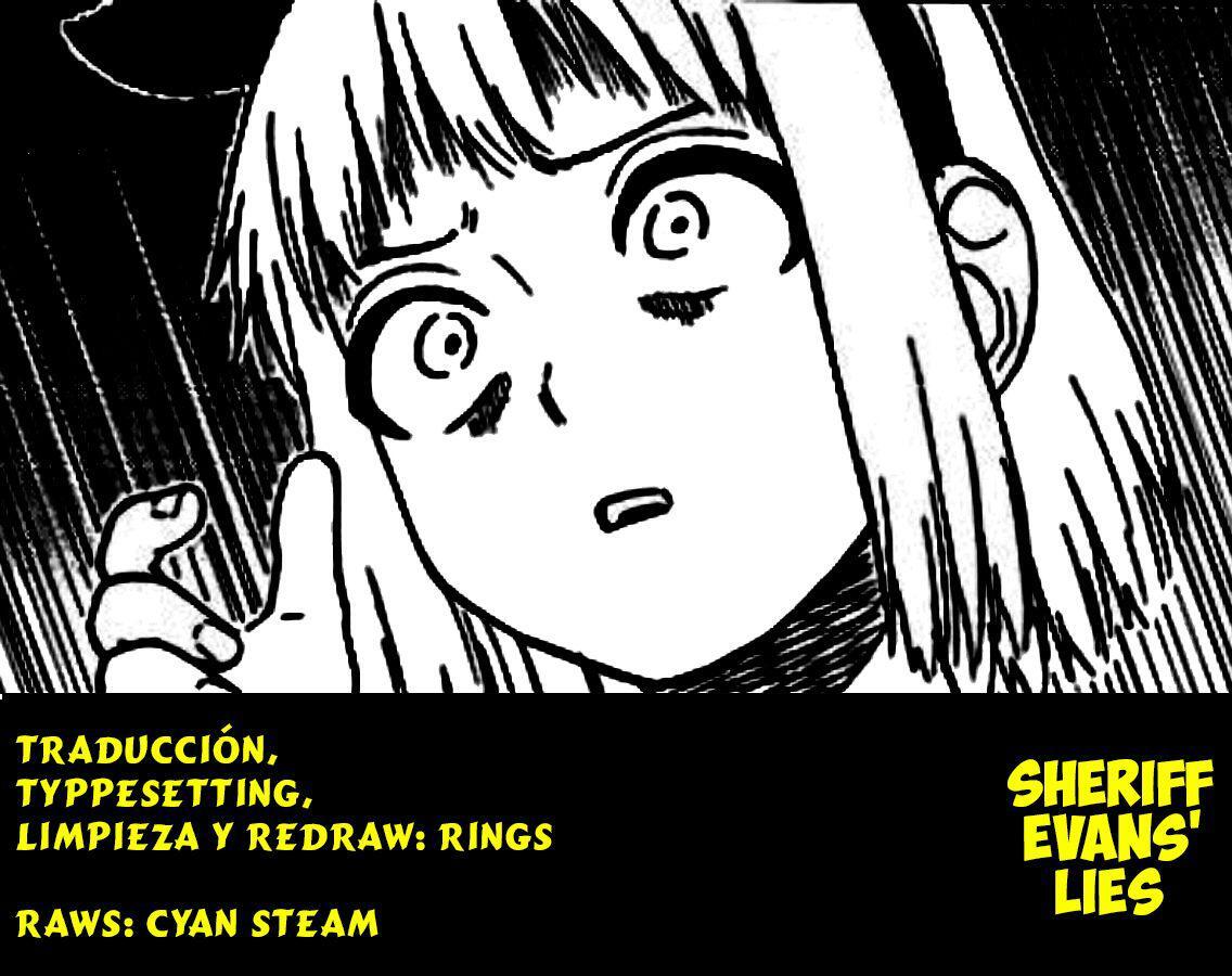 Capitulo 9.50 page 2