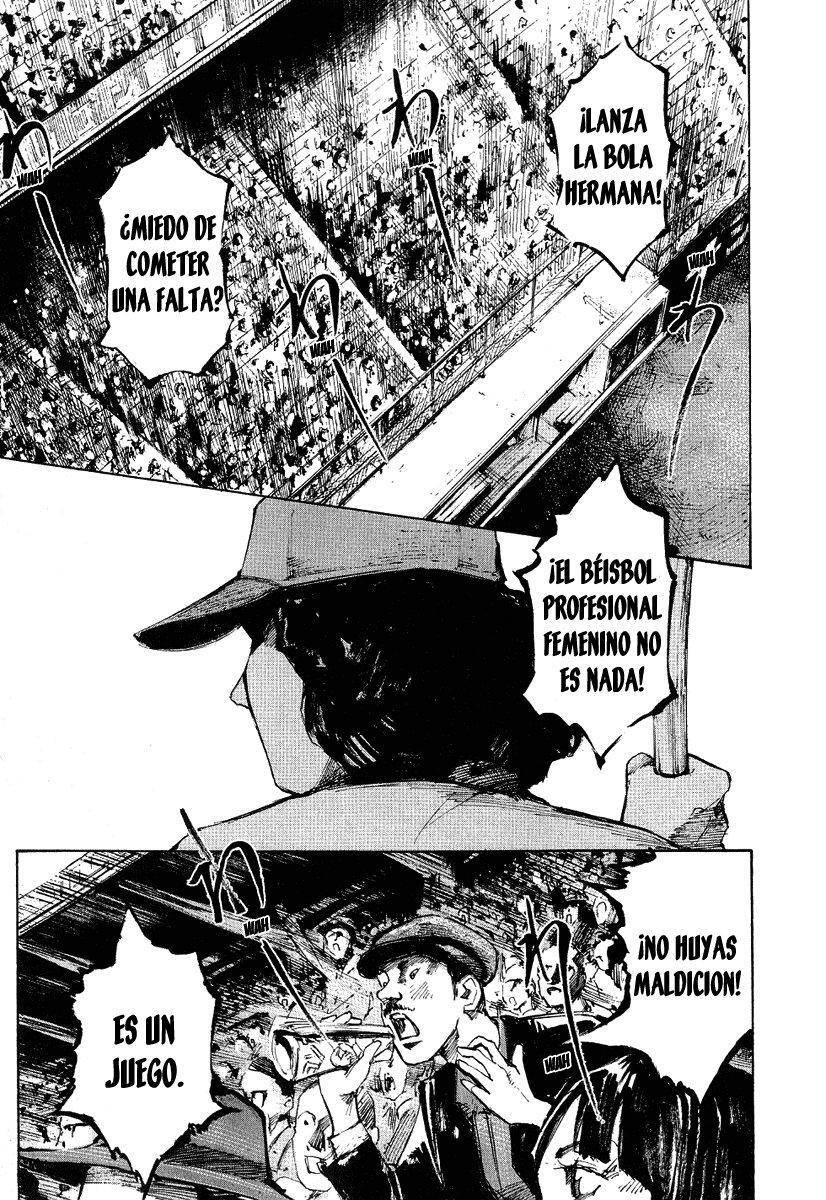 Capitulo 6 page 7