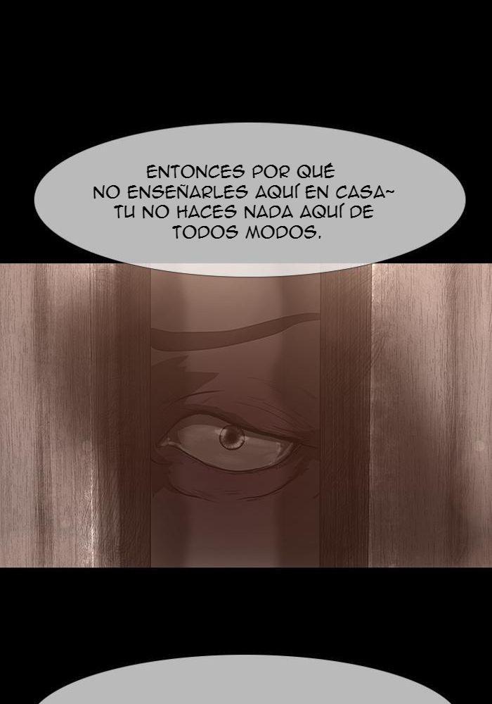 Capitulo 16 page 55