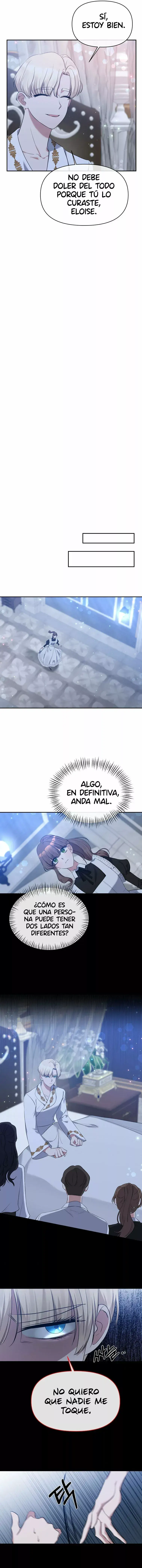 Capitulo 6 page 8