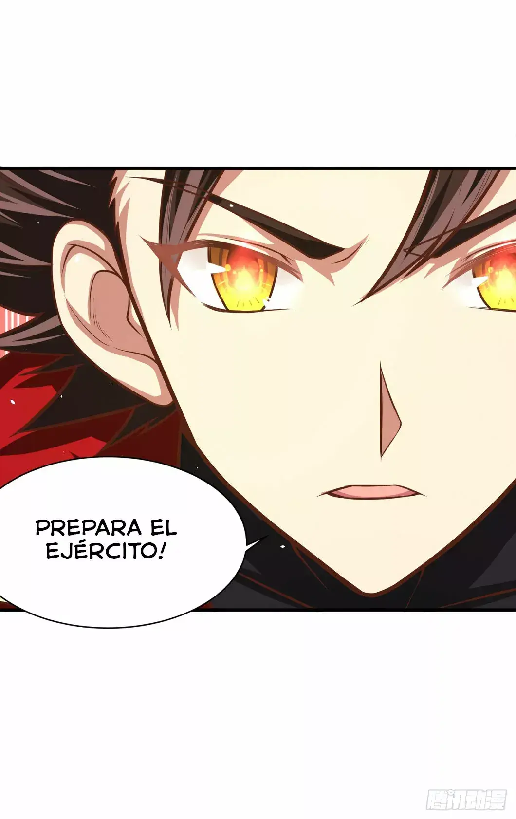 Capitulo 32 page 13