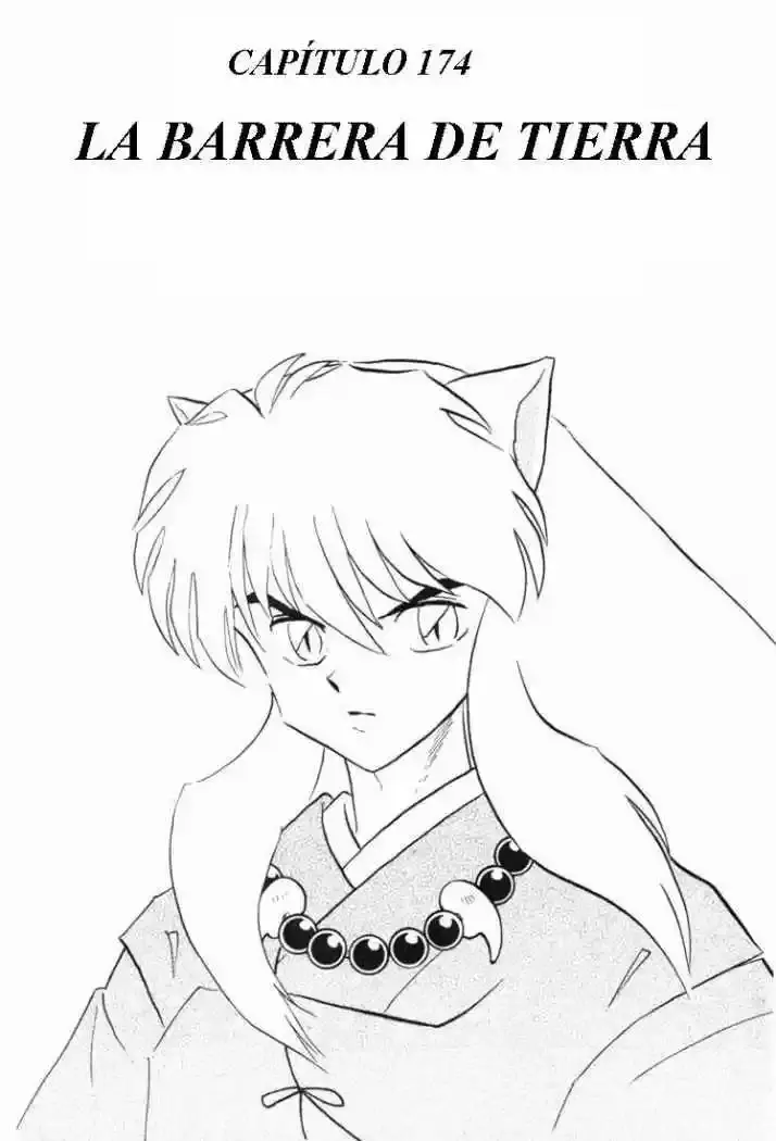 Capitulo 178 page 1