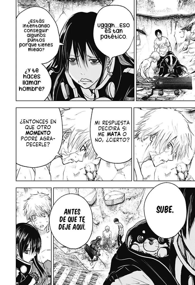 Capitulo 6 page 9