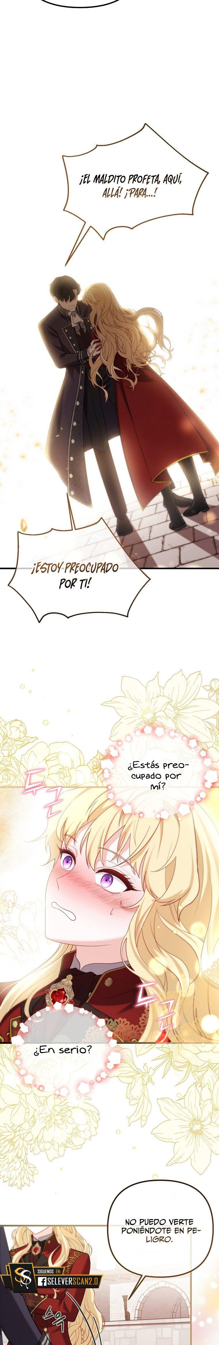 Capitulo 25 page 22