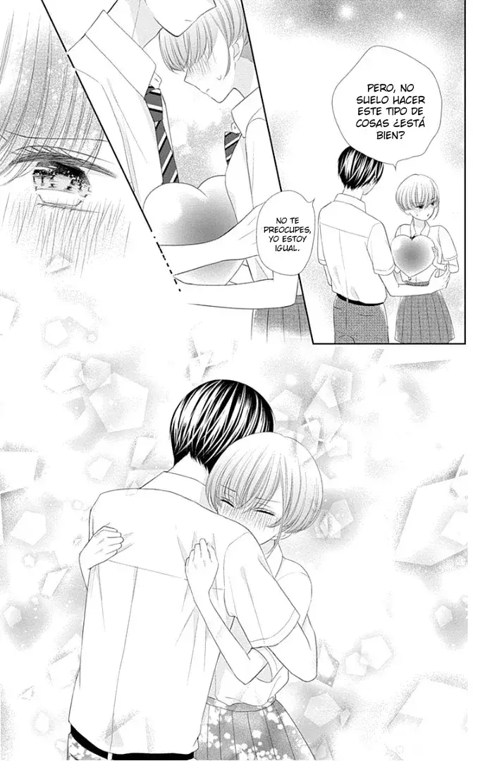 Capitulo 28 page 53