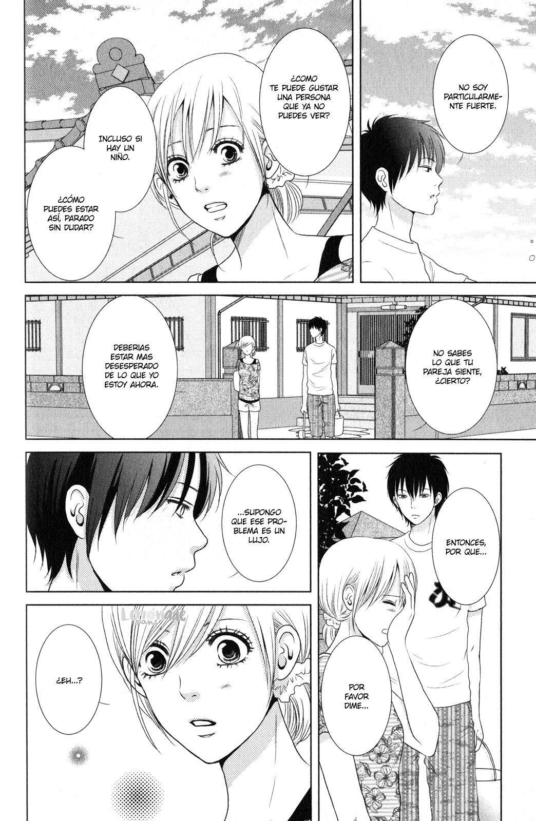Capitulo 8 page 21