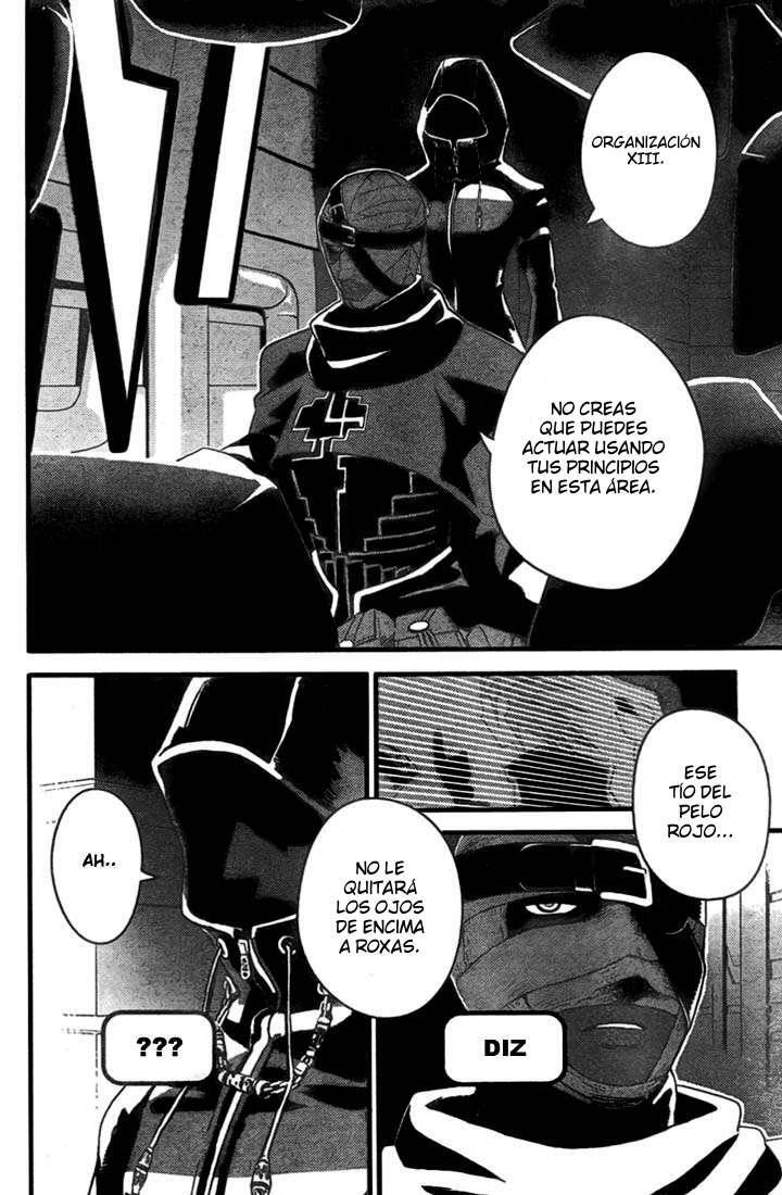 Capitulo 2.05 page 8