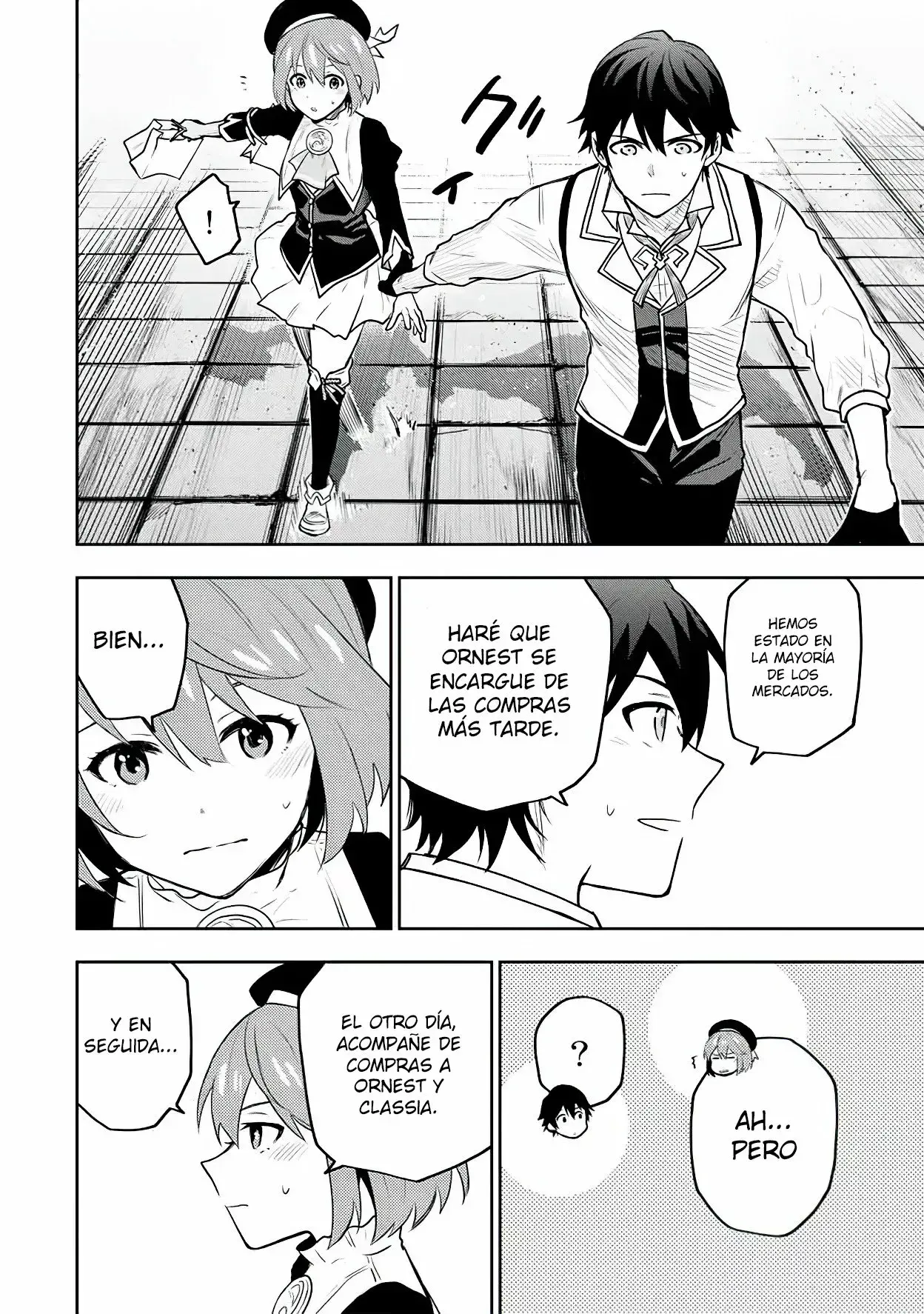 Capitulo 21 page 5