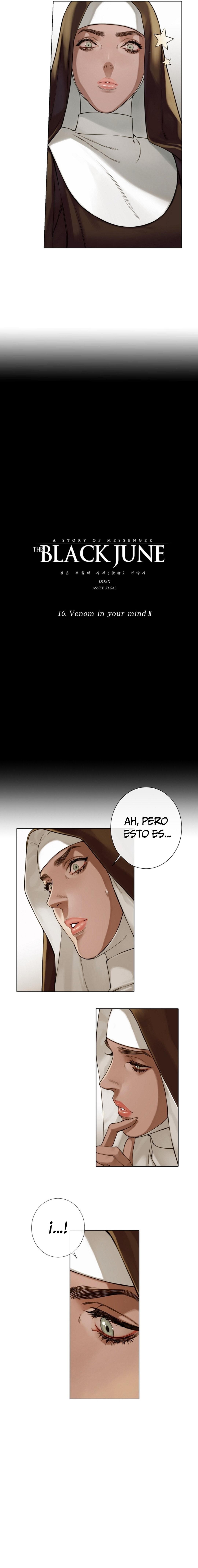 Capitulo 16 page 4