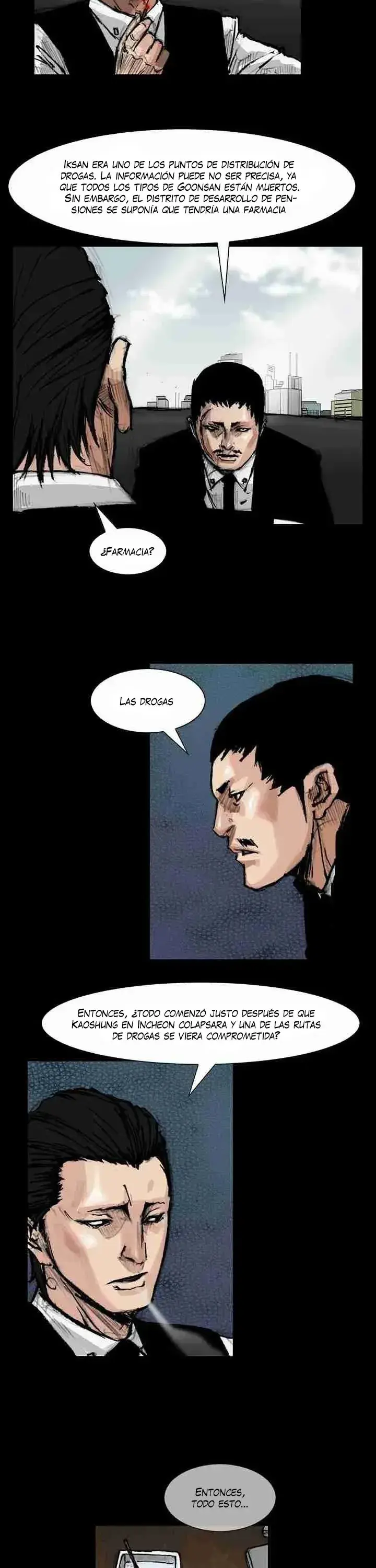 Capitulo 9 page 15
