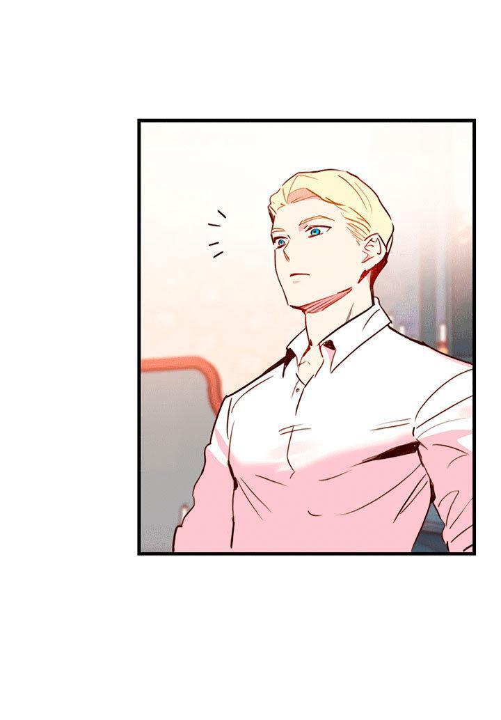 Capitulo 13 page 47