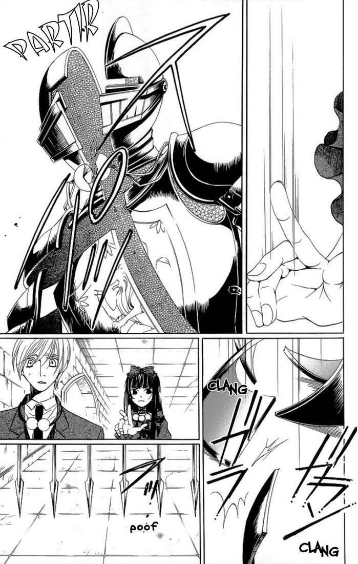 Capitulo 18 page 43