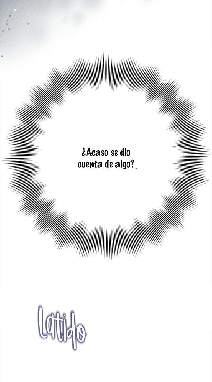 Capitulo 37 page 7