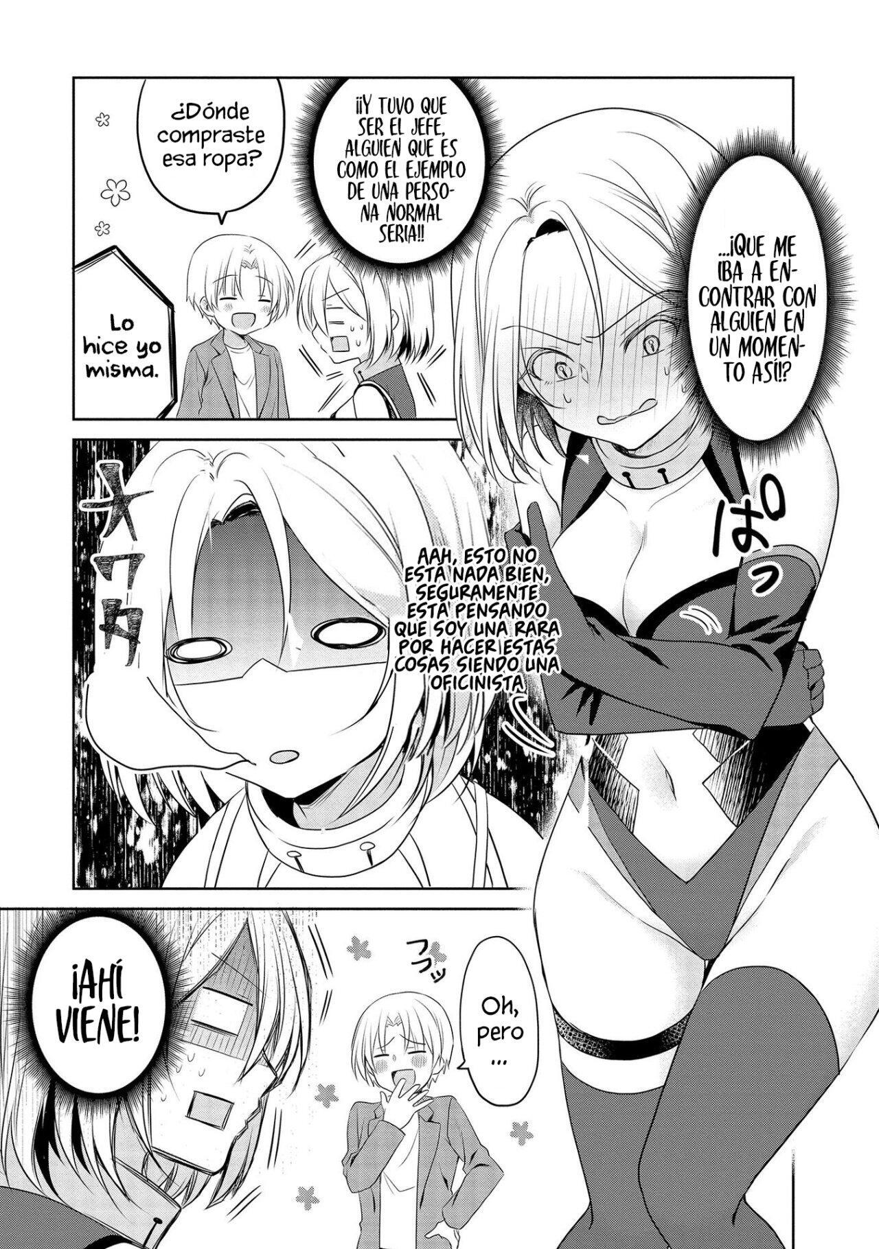 Capitulo 13 page 5