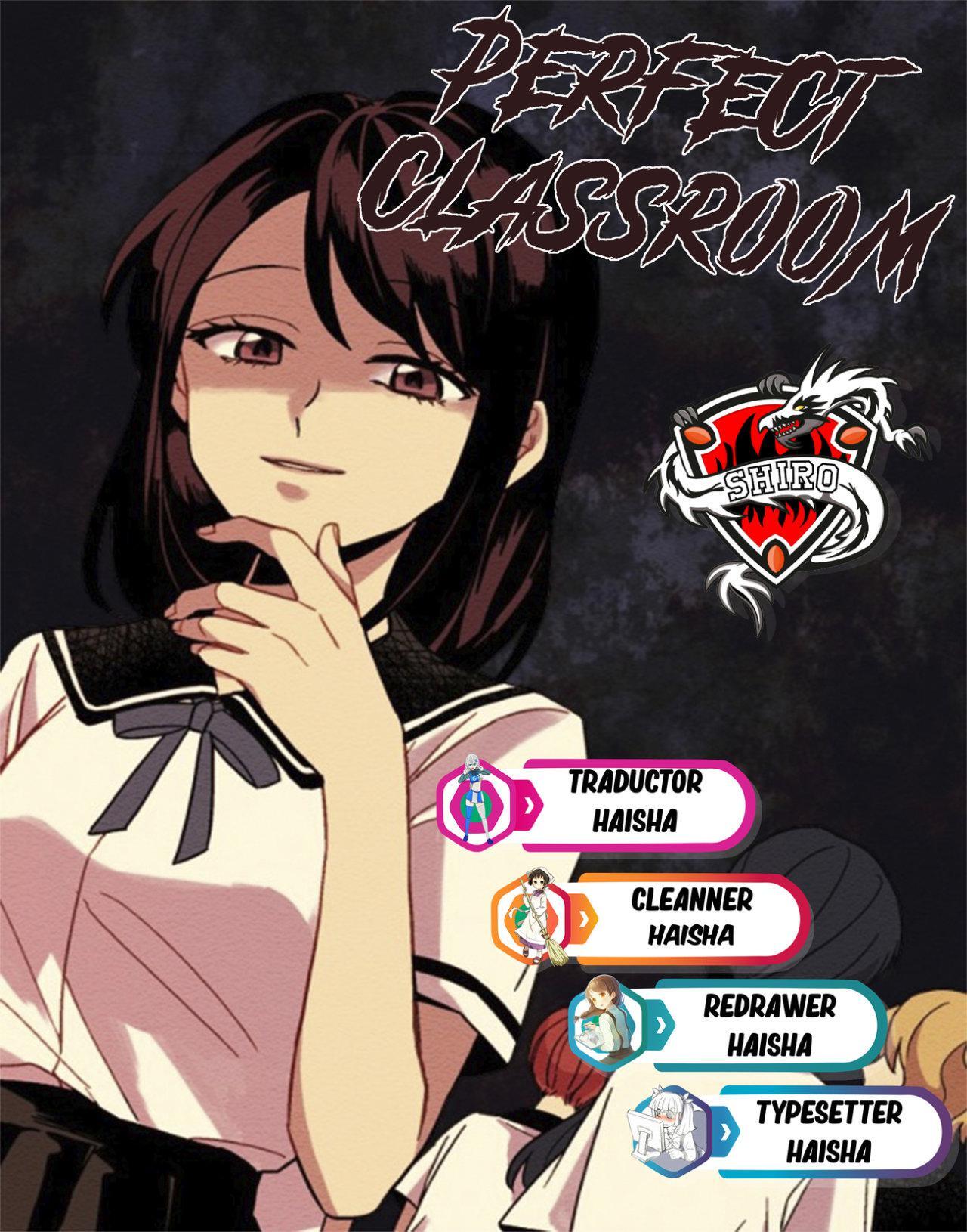 Capitulo 26 page 1