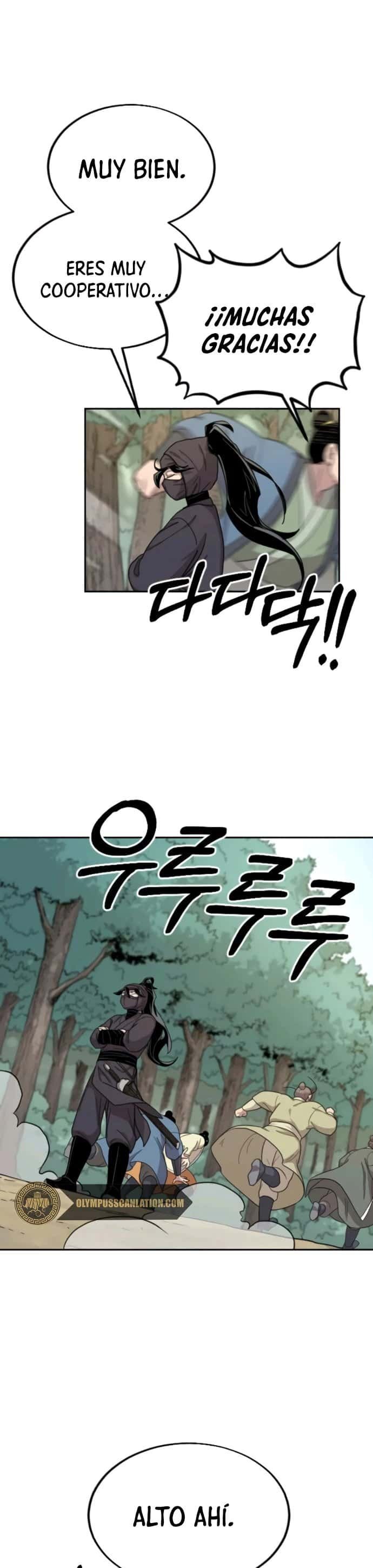 Capitulo 13 page 38