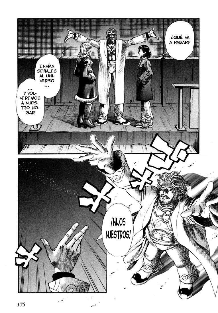 Capitulo 28 page 8