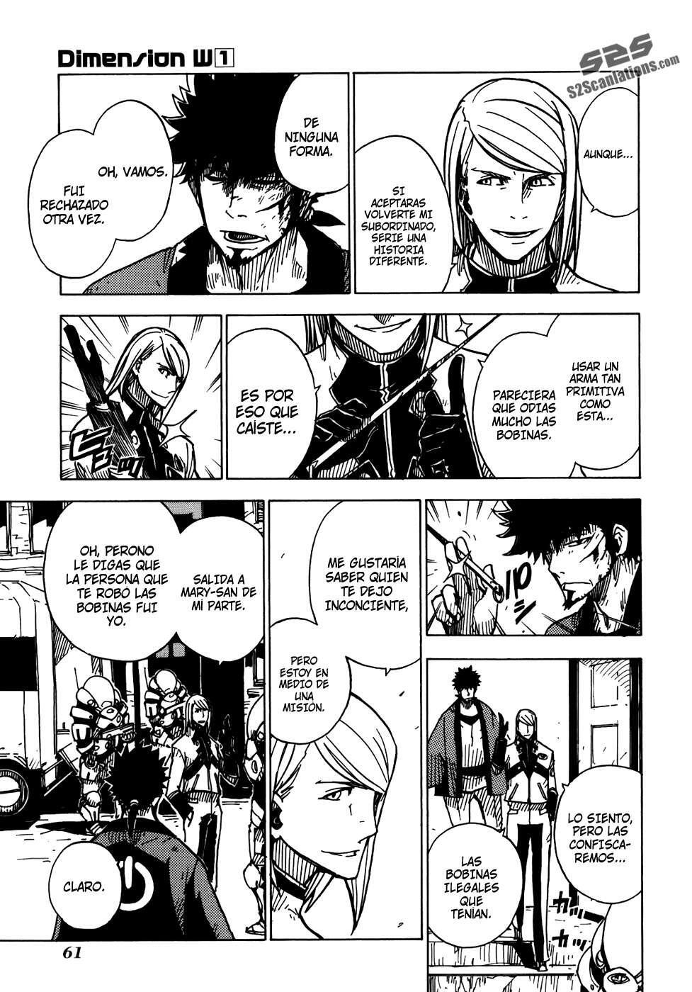 Capitulo 2 page 9
