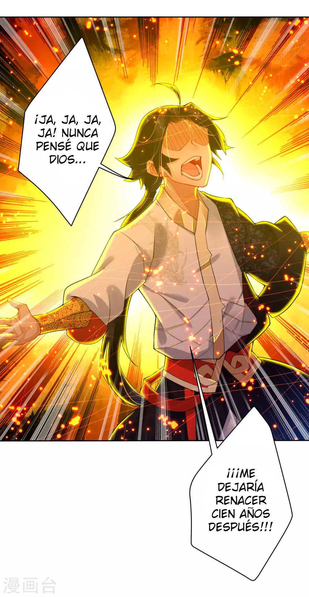 Capitulo 1 page 15