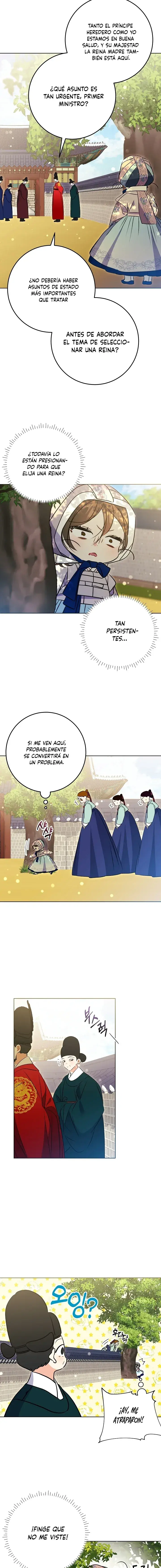 Capitulo 16 page 7