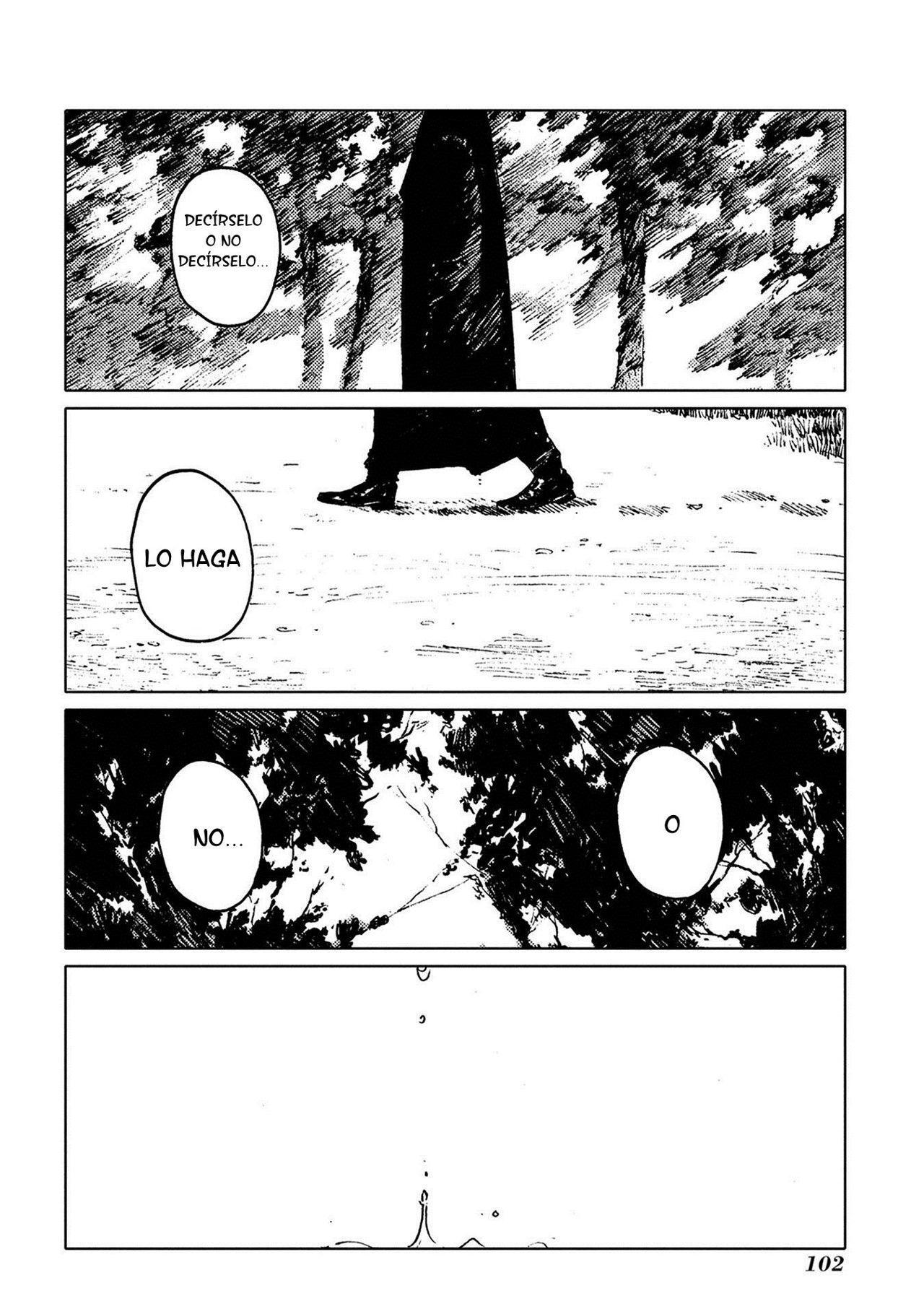 Capitulo 8 page 35