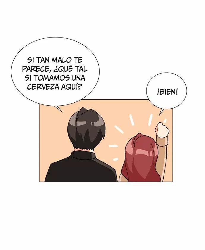Capitulo 14 page 5