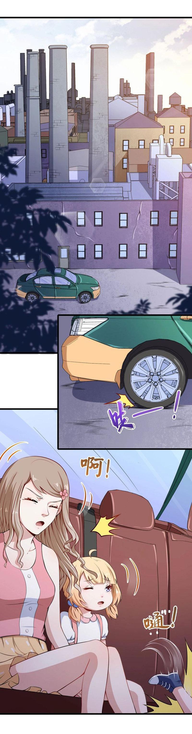 Capitulo 18 page 19