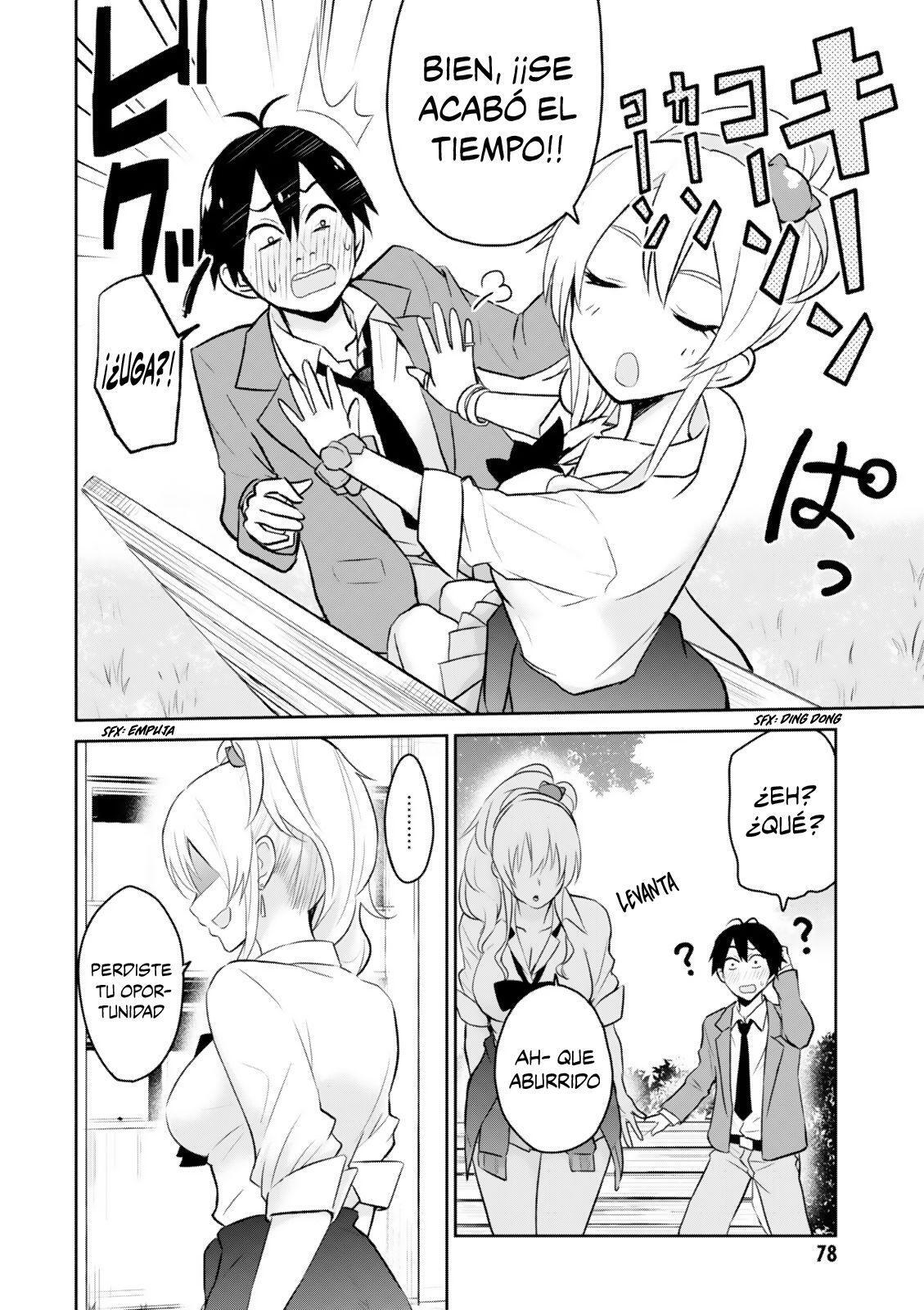 Capitulo 5 page 11