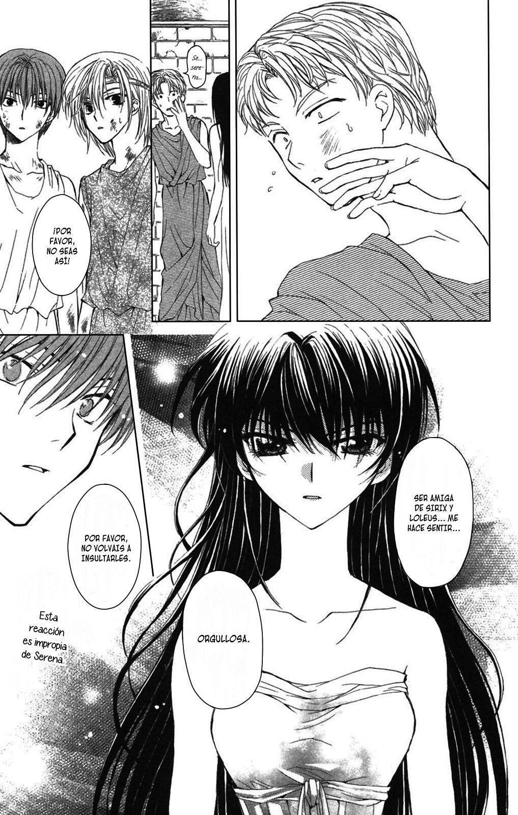 Capitulo 6 page 25