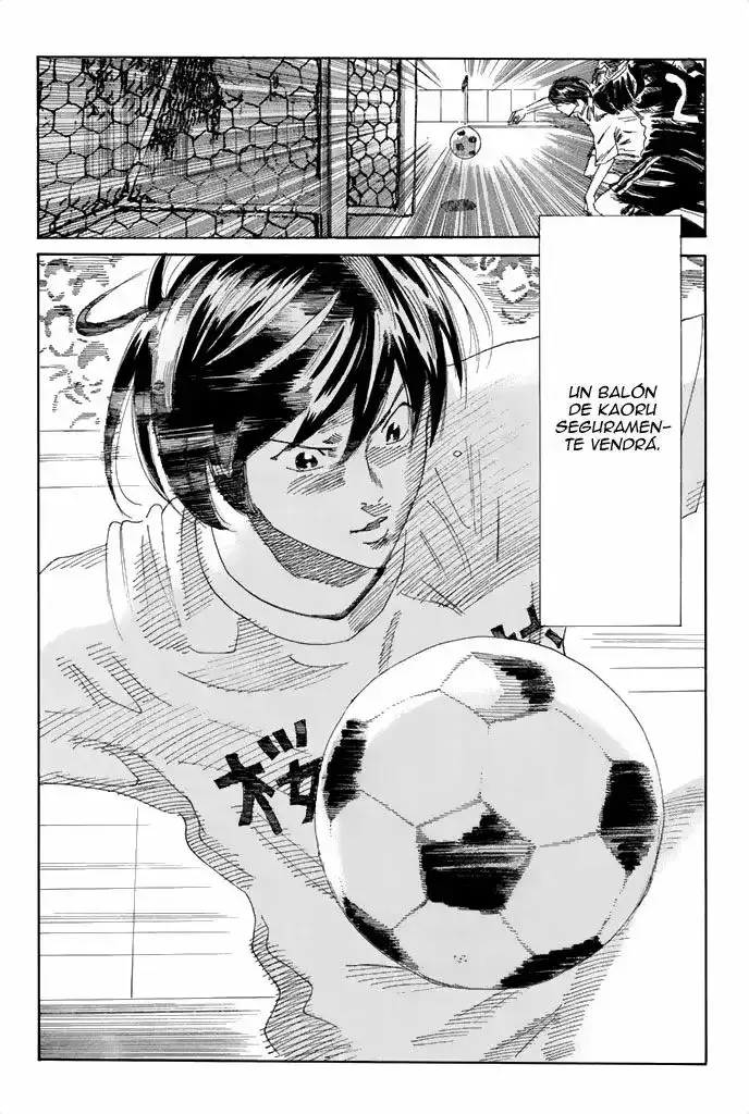 Capitulo 29 page 13