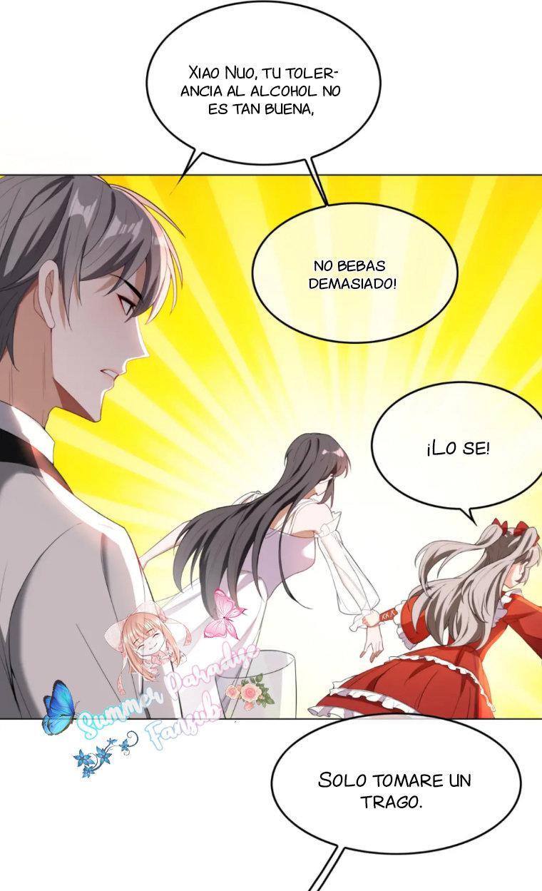 Capitulo 14 page 23