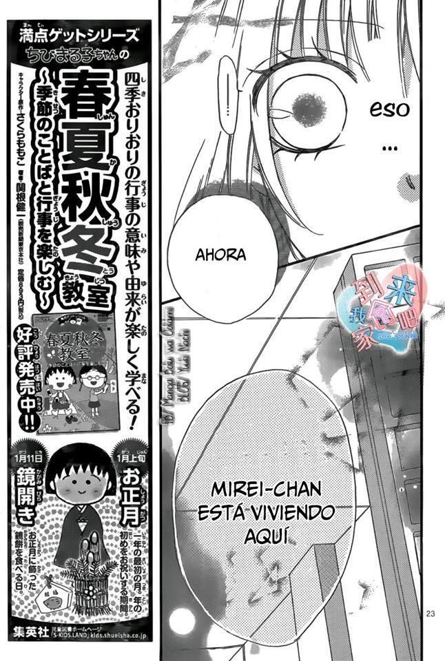 Capitulo 13 page 25