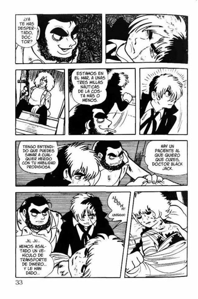Capitulo 2 page 5