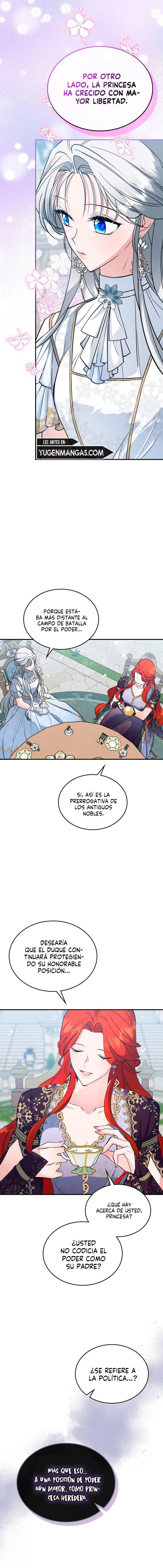 Capitulo 28 page 10