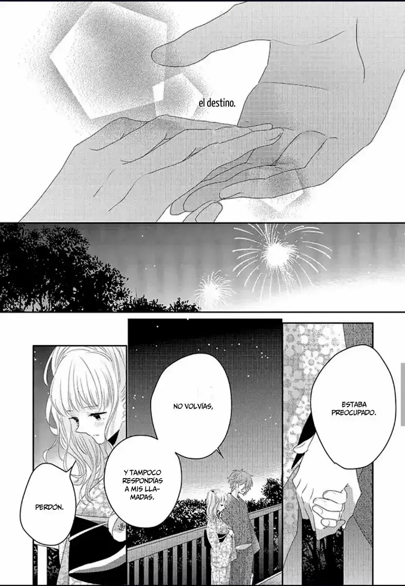 Capitulo 12 page 42