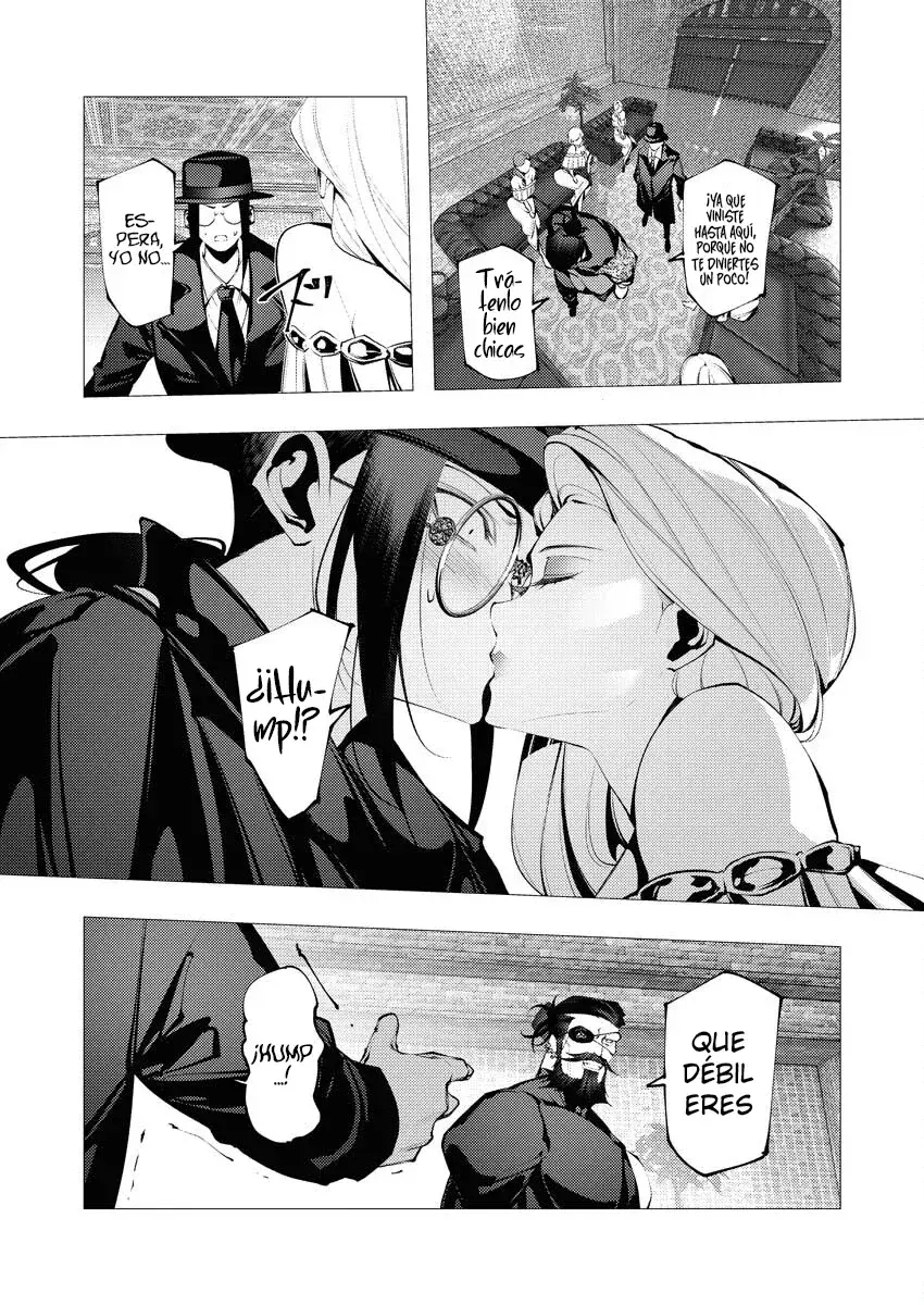 Capitulo 28 page 27