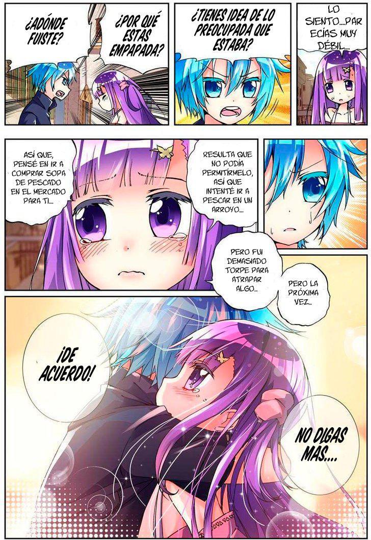 Capitulo 4 page 3
