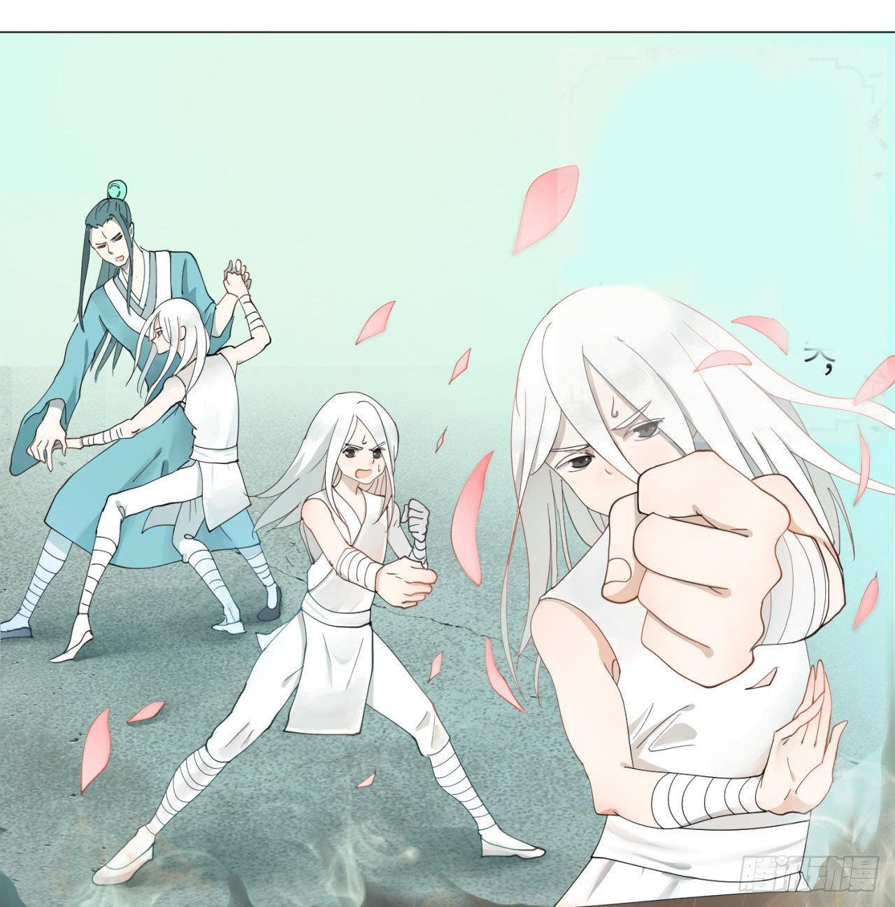 Capitulo 1 page 87