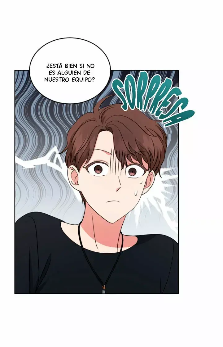 Capitulo 28 page 27