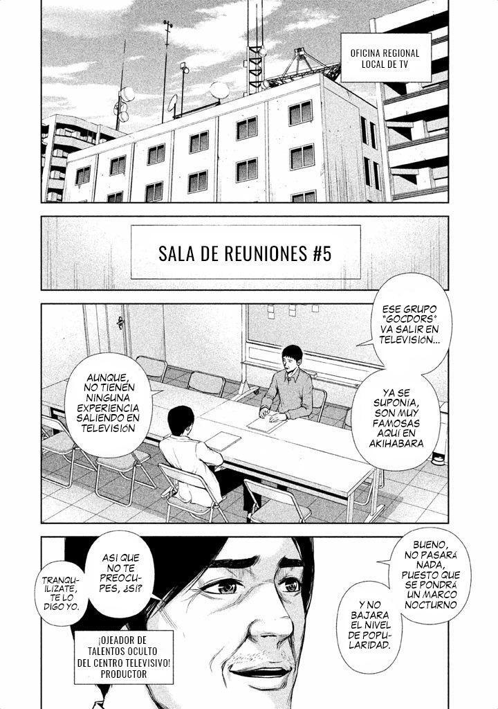 Capitulo 22 page 3
